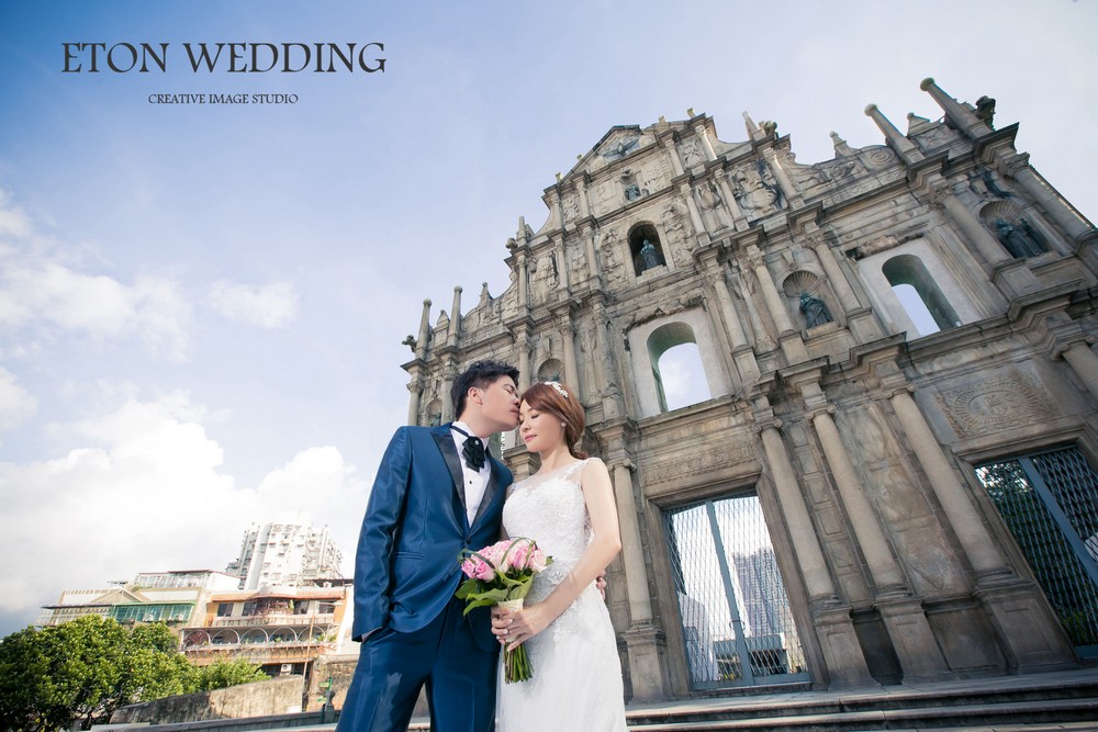 海外婚紗 推薦,海外婚紗照,國外 婚紗,旅拍婚紗,旅行婚紗